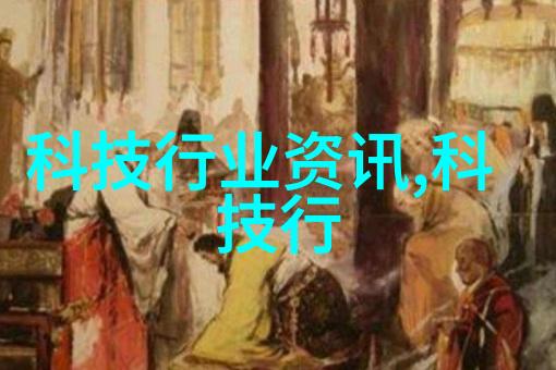 触手小说揭秘隐秘世界的诱惑与恐惧