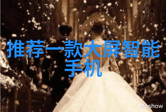 走进鹤壁职业技术学院探索工匠精神的复兴
