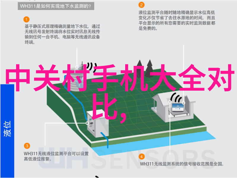 工业自动化中的皮带输送机设备提升生产效率与物料运输安全性