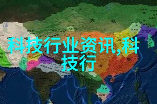 粅稠度计有什么种类分别用于什么样的测试