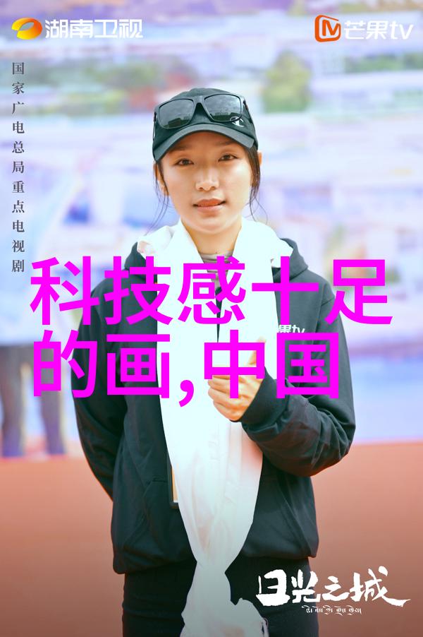 大型商用净水器设备确保工业环境的清洁与安全