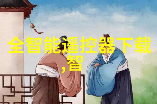 水电施工员面试必问工程经验与项目管理