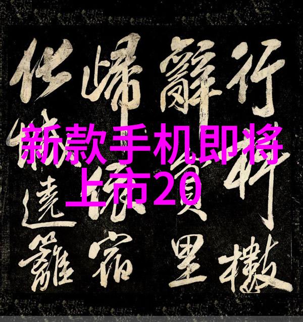 简约客厅装修效果图图片大全家居美学室内设计灵感现代简约风格