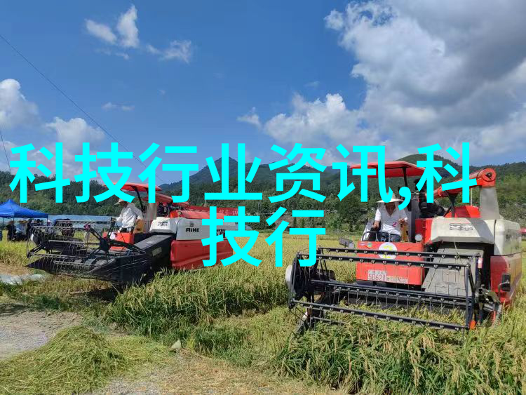 切割机在家具制造中的重要性