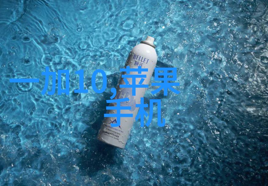 上海别墅的现代奢华装修风格探索
