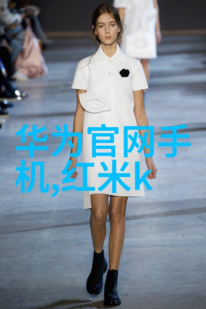 蒸汽之舞清洁的艺术与科技共融