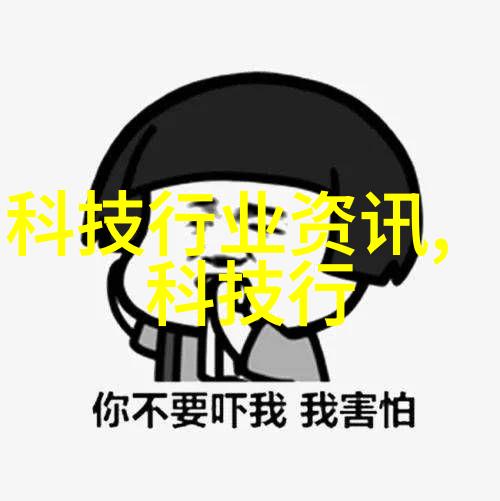 兄长的宠儿守护与陪伴的温暖