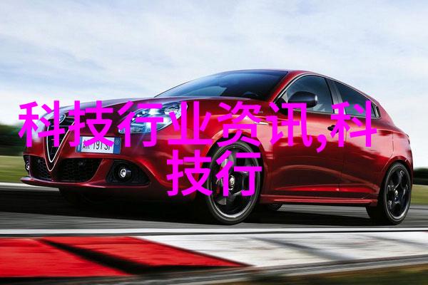 水质检测标准解析US cm的含义与优良水平