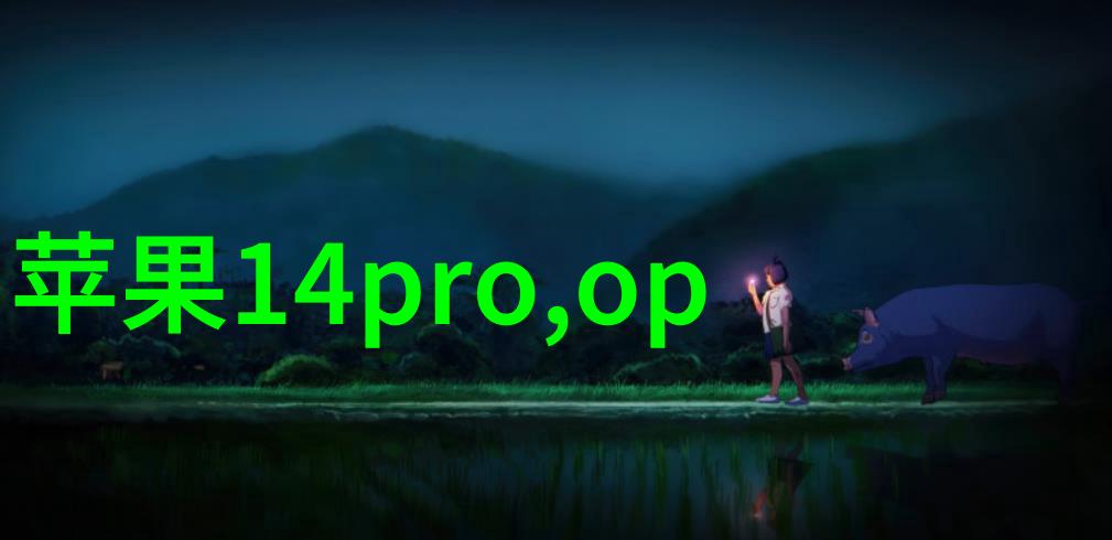 不锈钢矩鞍环填料标准高性能不锈钢矩形鞍型环填充材料规范