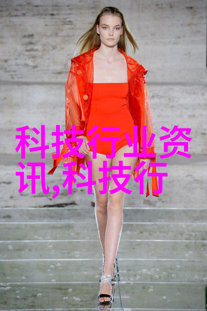 AI算力王者2023年GPU性能排行榜