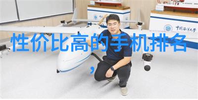 PE管材生产厂家专业PE管材制造供应商