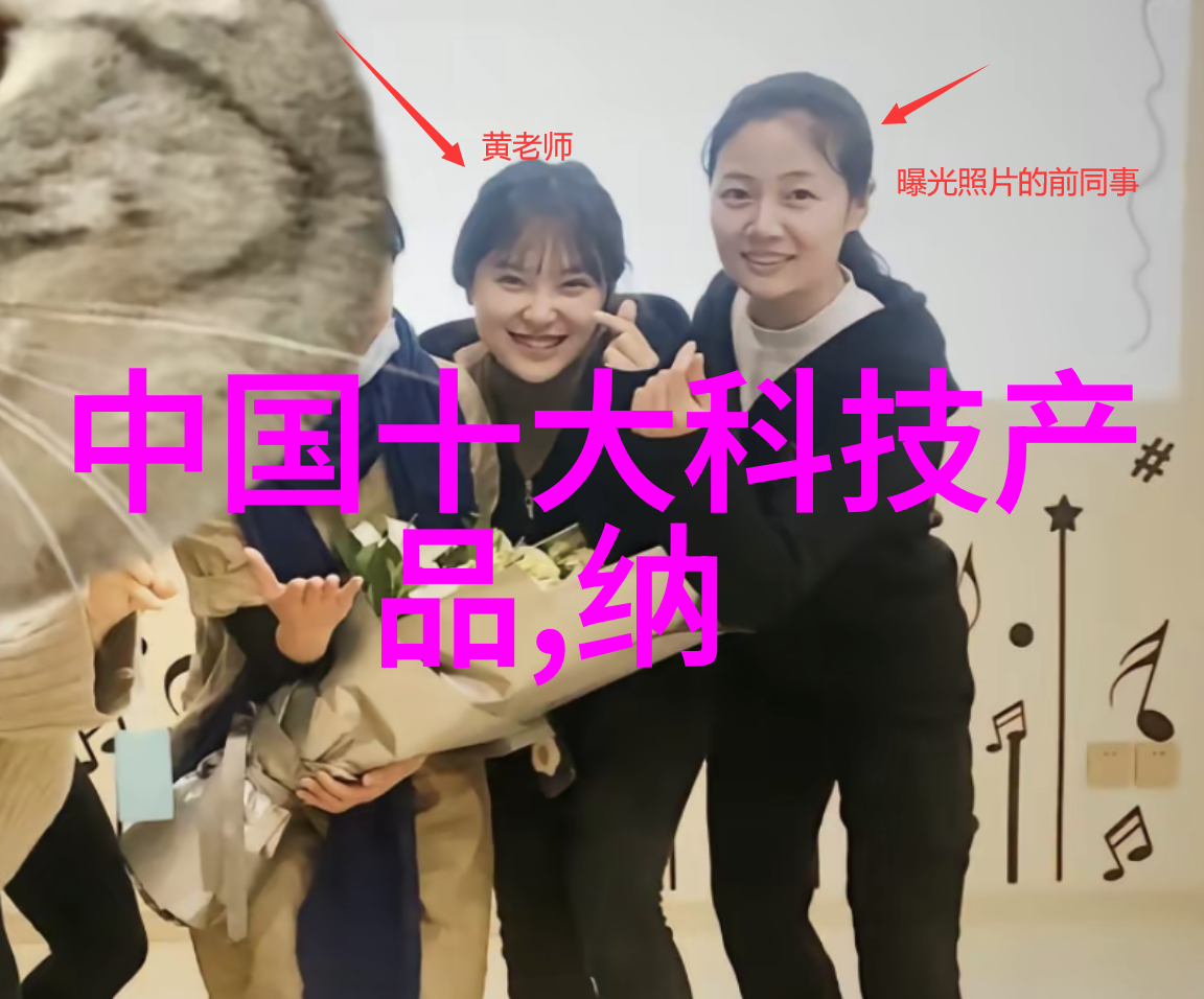 冲击式制砂机在矿石碎解技术中的应用与创新发展探究