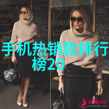 开小加工厂的心得体会挑战与机遇并存