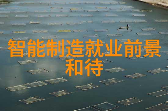 水质知识我都不知道正常的水质指标是多少