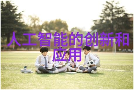 水利局项目尝试前阳台洗衣机要留心这8点不然就像我一样后悔知道太晚了