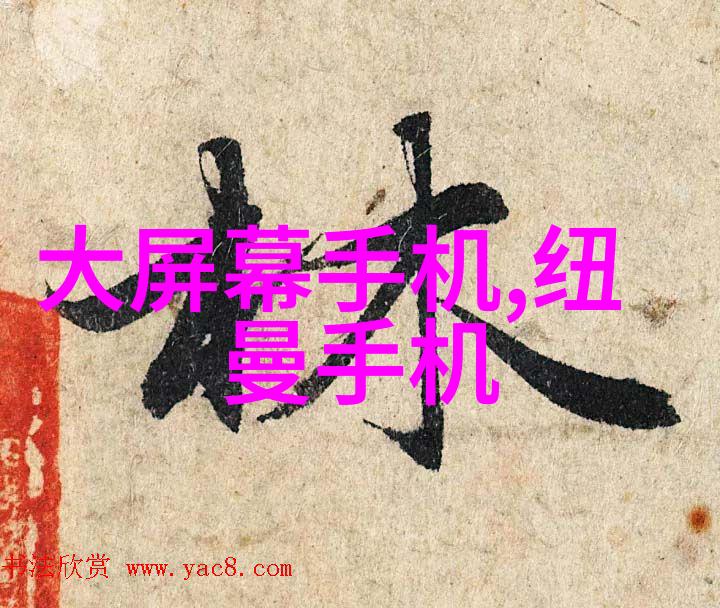 主题我是如何使用闪蒸干燥设备的