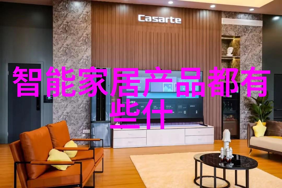 重庆工贸职业技术学院青城山上的技艺传承者