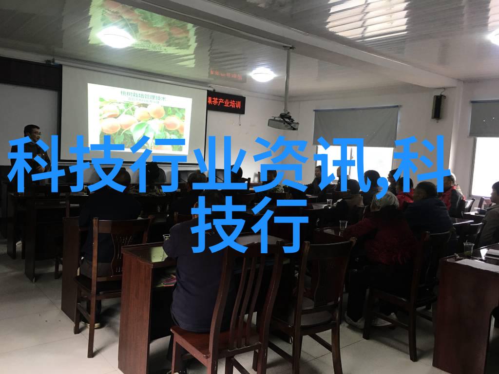qq会员计划介绍为忠实用户提供更高级别的服务保障