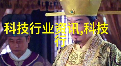 不锈钢波纹管制造工艺精密铸造冷拉制程高温热处理