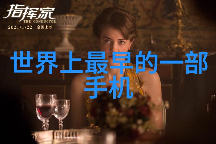 干燥设备厂守护物料的干燥之心