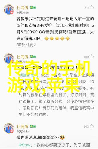 如何通过不锈钢图片提升厨房的现代感
