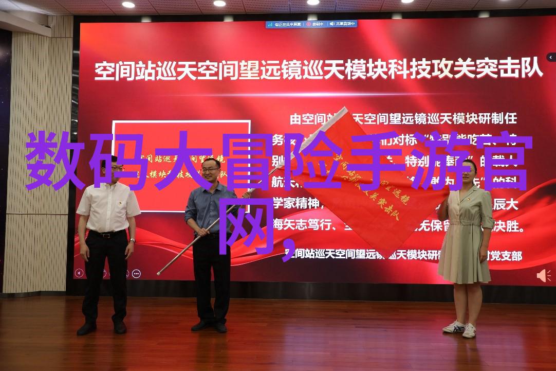 吸附式干燥机-超微粉末无尘化技术的新纪元深入解析吸附式干燥机的工作原理与应用前景