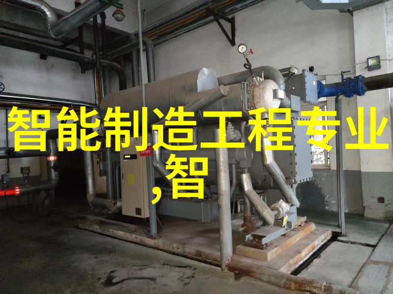 微波能量如何瞬间消灭细菌的奥秘