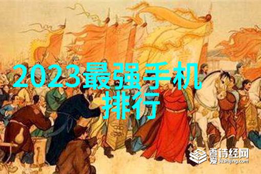 新时代新征程青岛实验室设备升级与创新实践