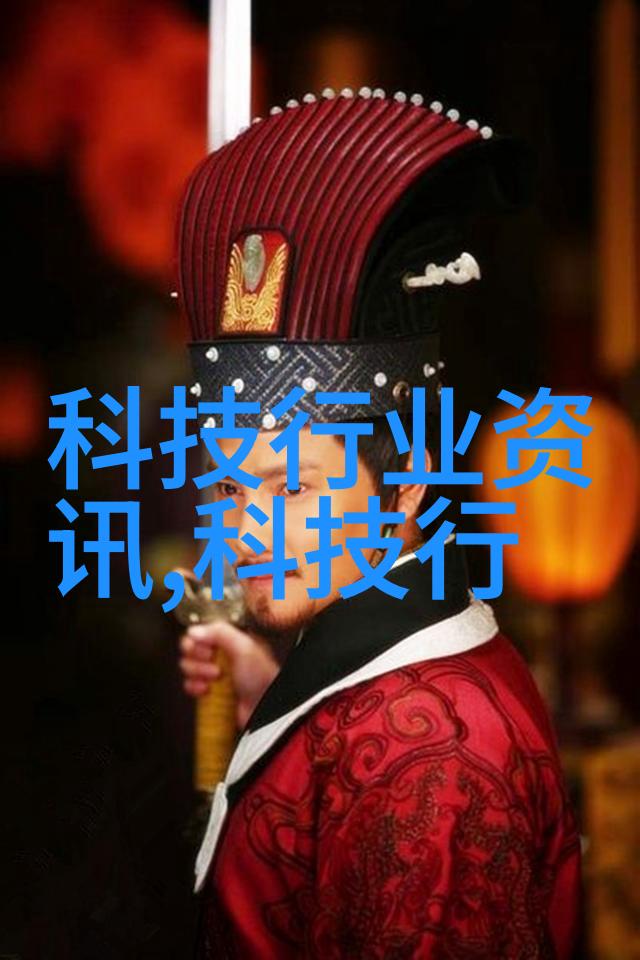 敌伦交换第十一部分揭秘最深层的策略与背后的真相