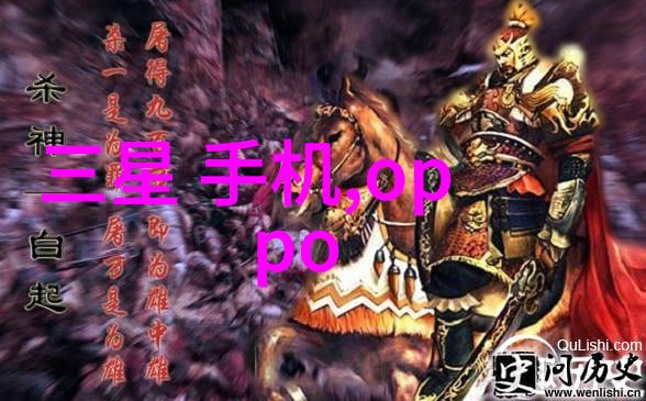 哈希水质检测仪器精准分析环境安全的关键技术