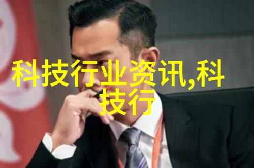 废机油机器的泪水与未来