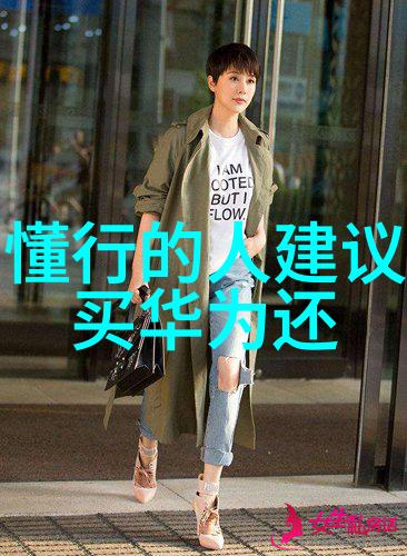室内清新守护者选择最佳消毒喷雾的秘诀