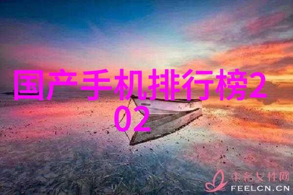 回收不锈钢的经济效益分析