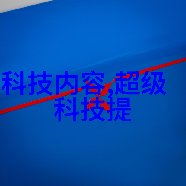 老太太交友生活趣事视频总结