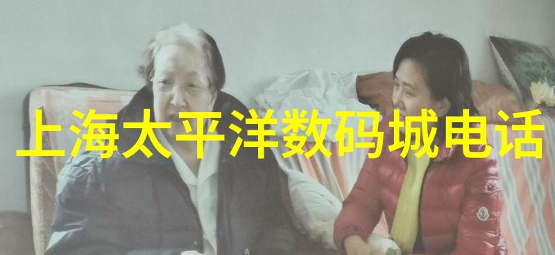信息安全评估平台构建信任的数字防线