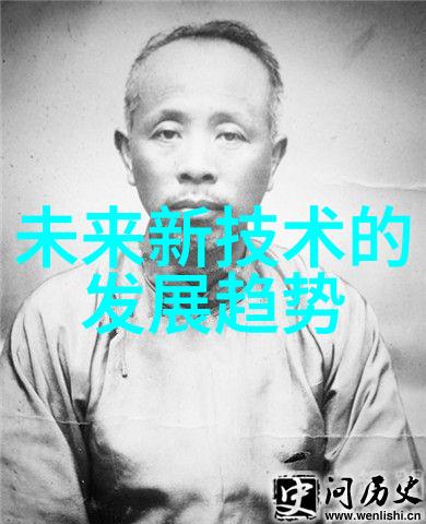 反应器设计中的SCR技术应用简介