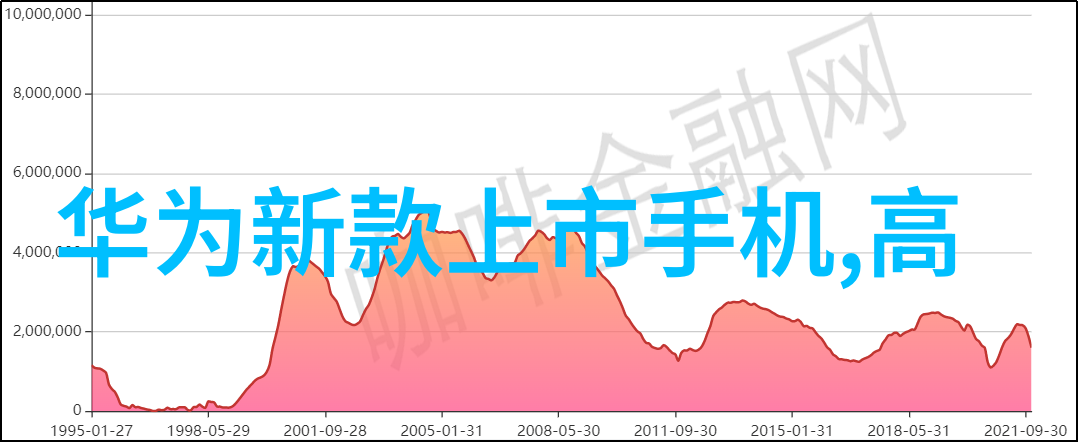 檀香美人谋我家的小区里有个神秘的女人