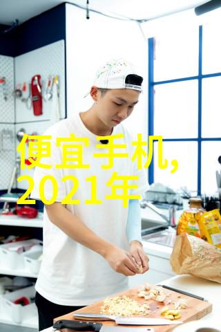 立式辊磨机高效细磨技术的卓越代表