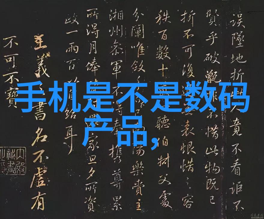 跳蚤市场的奇趣生活寻宝与创意的交汇点