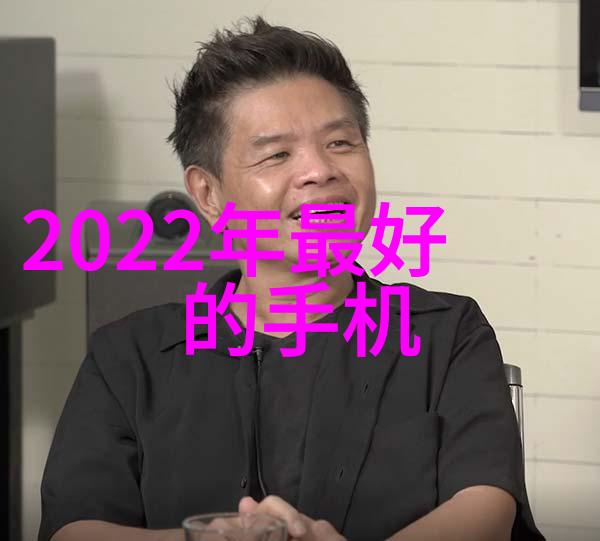 选择bx500型丝网波纹填料时需要考虑哪些因素