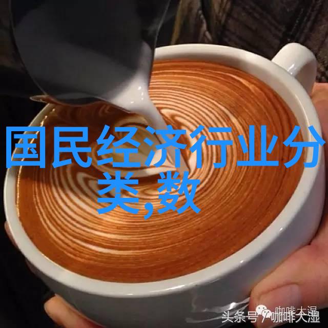 心理测评大师揭秘十大变态心理测试题深度解析人类心智的极限