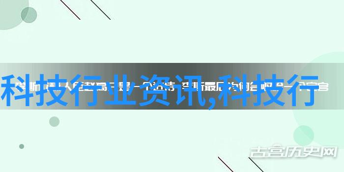 经典重现复刻版诺基亚3310上架中国官网