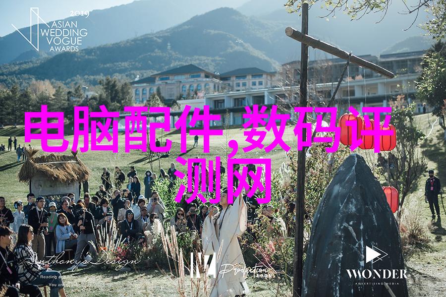洁齿奇迹口腔高压蒸汽灭菌锅的神奇之旅