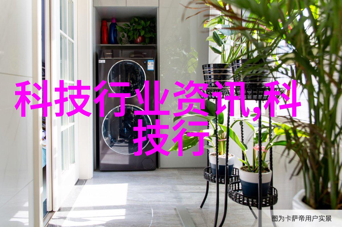 光影舞动小米13调光技术的诗意编织