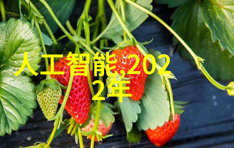 水质TDS值多少为好水质检测标准