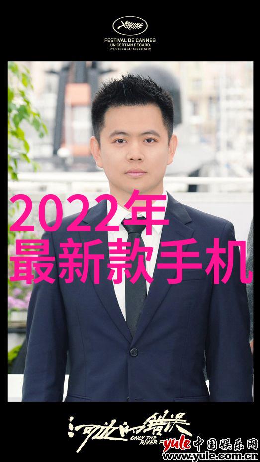 小型一体化移动搅拌站在农村地区的实际运用案例分析
