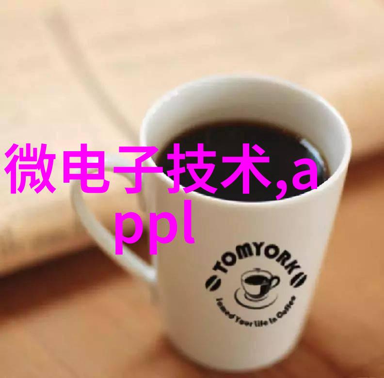 培训与发展的双刃剑管道人材網教务部门诚聘优秀教育工作者