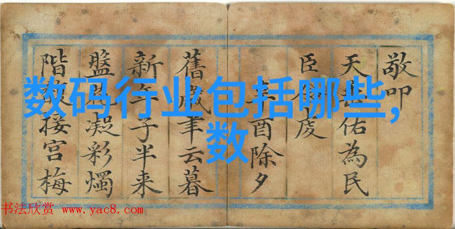 填料网的运作机制与对策研究