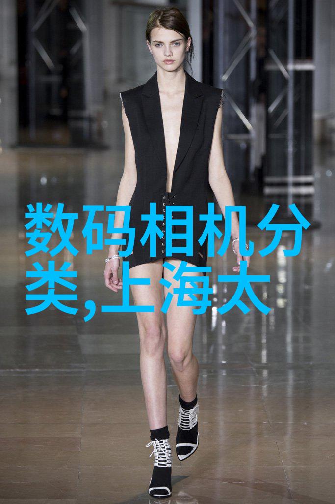 丝网填料与波纹填料的比较分析