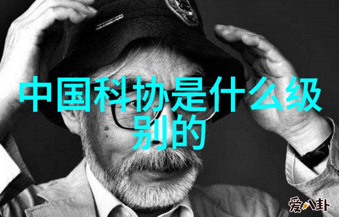 软化水设备一台的真实成本又藏了多少秘密